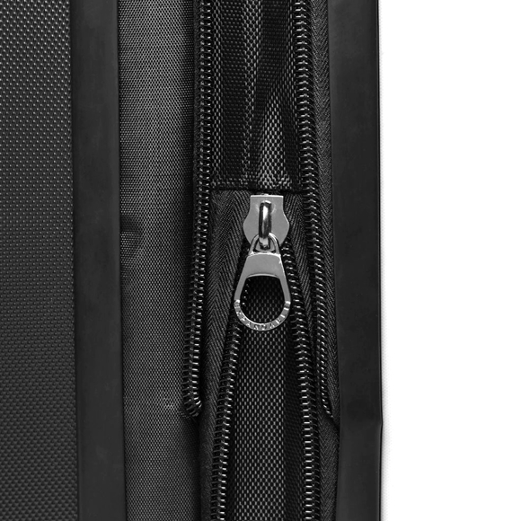 Superhero Society OG Classic Cabin Suitcase - Large (New) - Picture 2 of 6